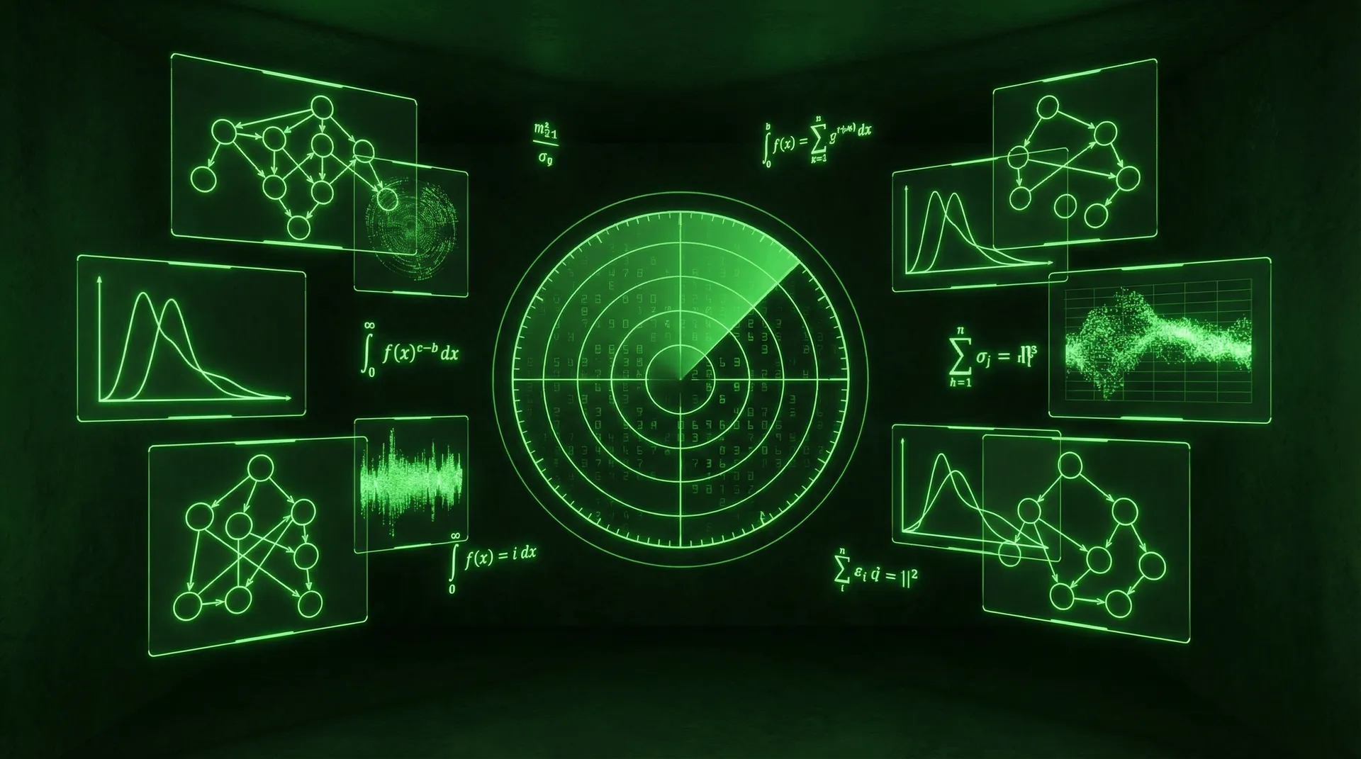 PC蛋蛋号码频率分析与概率分布图
